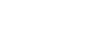 徐州天二网络科技有限公司