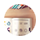 企业新闻